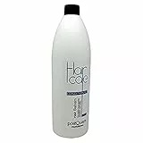 Postquam Emulsión Acondicionadora 1000Ml