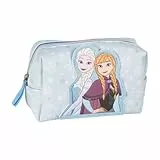 CERDÁ LIFE'S LITTLE MOMENTS Neceser Aseo Viaje Frozen