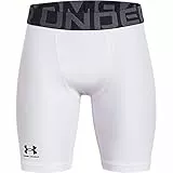 Under Armour Niños UA HG Armour Shorts Pants