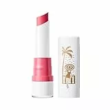 Bourjois French Riviera Collection Rouge Velvet The Lipstick barra de labios 03 Hippink Chic 2,4g