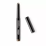 KIKO Milano Long Lasting Eyeshadow Stick 05 | Sombra De Ojos En Stick Con Fórmula Cremosa Y De Duración Extrema