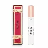 Revolution - Eau de Toilette 10ml - Passion