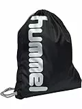 Hummel
