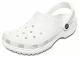 Crocs 37-38 EU White