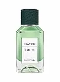 LACOSTE Match Point Eau de Toilette Perfume de Hombre