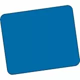 Fellowes alfombrilla antideslizante 29700, Azul, Large
