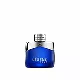 Perfume Hombre Montblanc Legend Blue EDP 50 ml