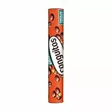 Conguitos Cacahuete con Chocolate - 450 gr