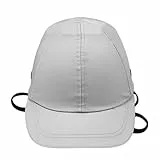 Cascos multiusos para adultos - Cascos ajustables para ciclismo, patinaje y actividades al aire libre | Cascos con tomas de aire para comodidad y seguridad
