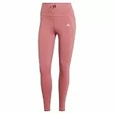 adidas Mujer Running Essentials 7/8 Leggings, Preloved Crimson, M
