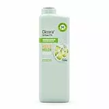 Dicora Urban Fit Gel de Baño Vitamina A Leche & Melón 750 ml