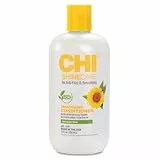 CHI - ShineCare – Acondicionador Smoothing – 355 ml