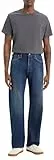 Levi's 501 Original Fit Vaqueros, It's Time To Go Stretch, 33W / 32L para Hombre