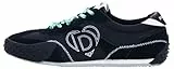 Desigual Shoes_Retro_Sneaker, Mujer, 37 EU