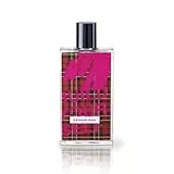 Perfume Mujer Armand Basi 100 ml - Marca: Armand Basi - EAN: 8058045437178