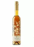 Moscatel Floralis, Vino de Postre, 50 cl - 500 ml
