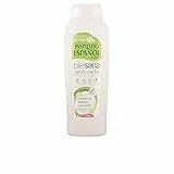 I.Español Gel Piel Sana 1250Ml