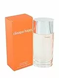 Clinique Happy Woman Ep 100 Vap F - 100 ml