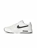 NIKE Air MAX SC, Zapatillas Deportivas Hombre, Blanco Negro Blanco, 40 EU