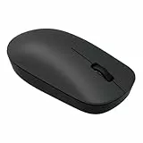 RATON XIAOMI WIRELESS MOUSE LITE