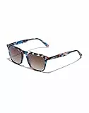 HAWKERS Gafas de Sol ETERNITY para hombre y mujer