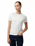 Camiseta Desigual