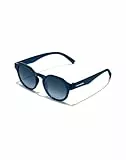 HAWKERS Gafas de Sol WARWICK KIDS para niños y niñas