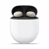 Google Pixel Buds Pro 2 - Auriculares de botón inalámbricos con Cancelación de Ruido Activa – Auriculares Bluetooth - Porcelana