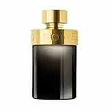 Jesús Del Pozo Halloween Shot Man Agua de Tocador - 75 ml