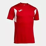 Joma - Camiseta de Hombre - Winner III