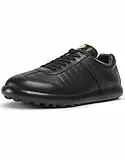 Camper - Pelotas XLF, Zapatillas, Black,