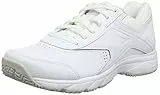 REEBOK Zapatillas de Walking Work N Cushion 3.0 BS9525 Blanco