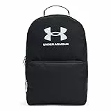 Under Armour Unisex adulto UA Loudon Backpack Backpack