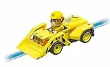 Carrera - 20065025 - Paw Patrol - Rubble