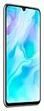 Huawei P30 Lite - Smartphone de 6.15' (WiFi, Kirin 710, RAM de 4 GB, memoria de 128 GB, cámara de 48+2+8 MP, Android 9) Color Blanco