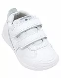 Deportivo Basico Blanco