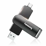 fanxiang Discos Duros sólidos externos para los computadoras FF951-EU