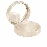 Bourjois Little Round Pot Eyeshadow Sombra de Ojos Tono 1 - 1.2 gr