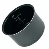 Tanque vaporizador SS-996195 Moulinex