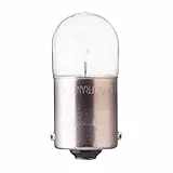 Philips 12821B2 Bombillas Especiales