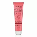 Elifexir | Sérum Vientre Plano Intensive | Elimina Volumen, Drena, Tonifica y Reafirma el Abdomen | Potencia los ejercicios hipopresivos | Con SLIMEXIR, PINK PEPPER y Cafeína | 150ml