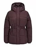 JJXX Jxworld Otw Act-Chaqueta de esquí Buffer, Sassafras, L para Mujer