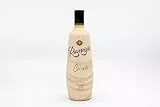 Ruavieja Crema de Orujo - 1 L