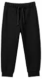 United Colors of Benetton Pantalone 3J68GF027, Pantalones,
