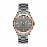 Michael Kors MK8576 Reloj de Hombres