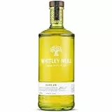 Whitley Neill Quince Gin (Membrillo) - 700 ml