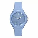 Armani Exchange AX4611 Reloj de Damas