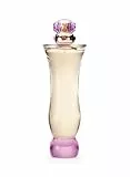 Versace Woman Agua de Perfume Vaporizador - 50 ml