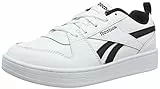 Reebok Zapatillas Royal Prime 2.0 Blanco