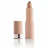 Max Factor Coverstick Concealer Corrector, Tono 004 - 4.5 gr